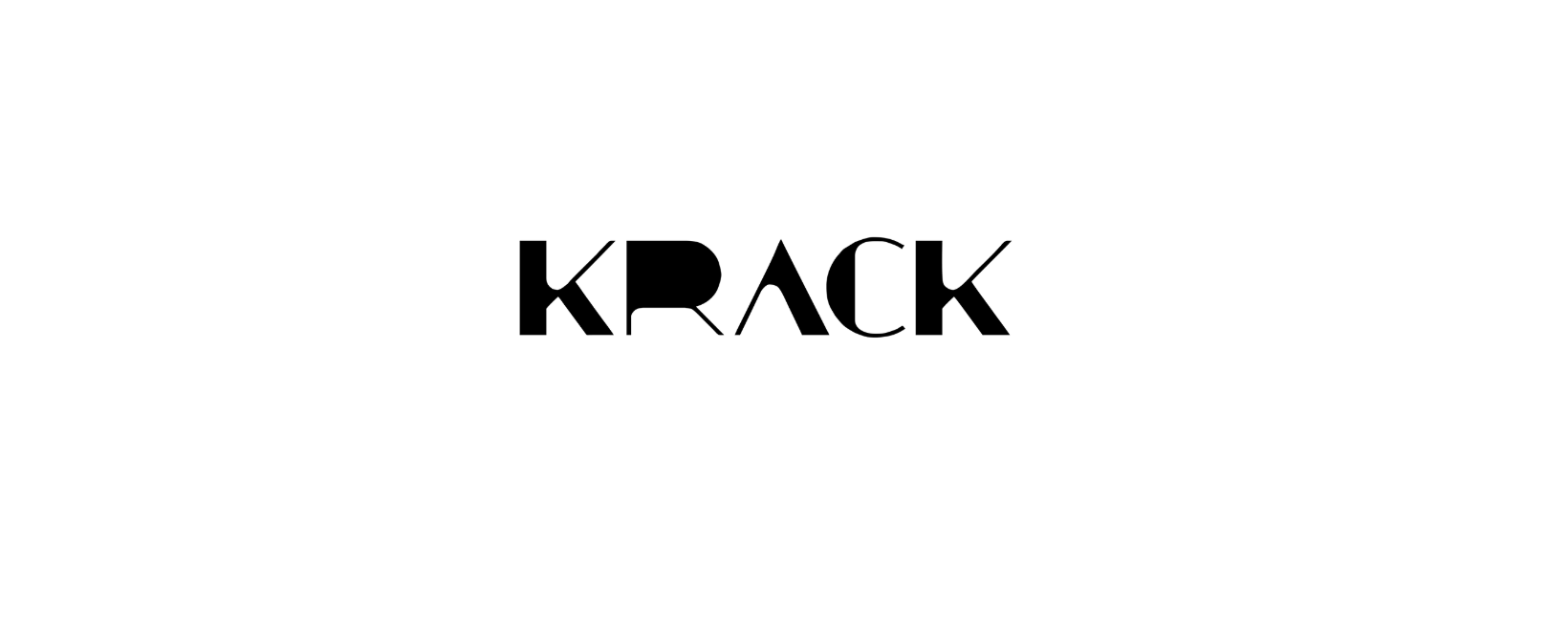 Krack UK Discount Code 2025