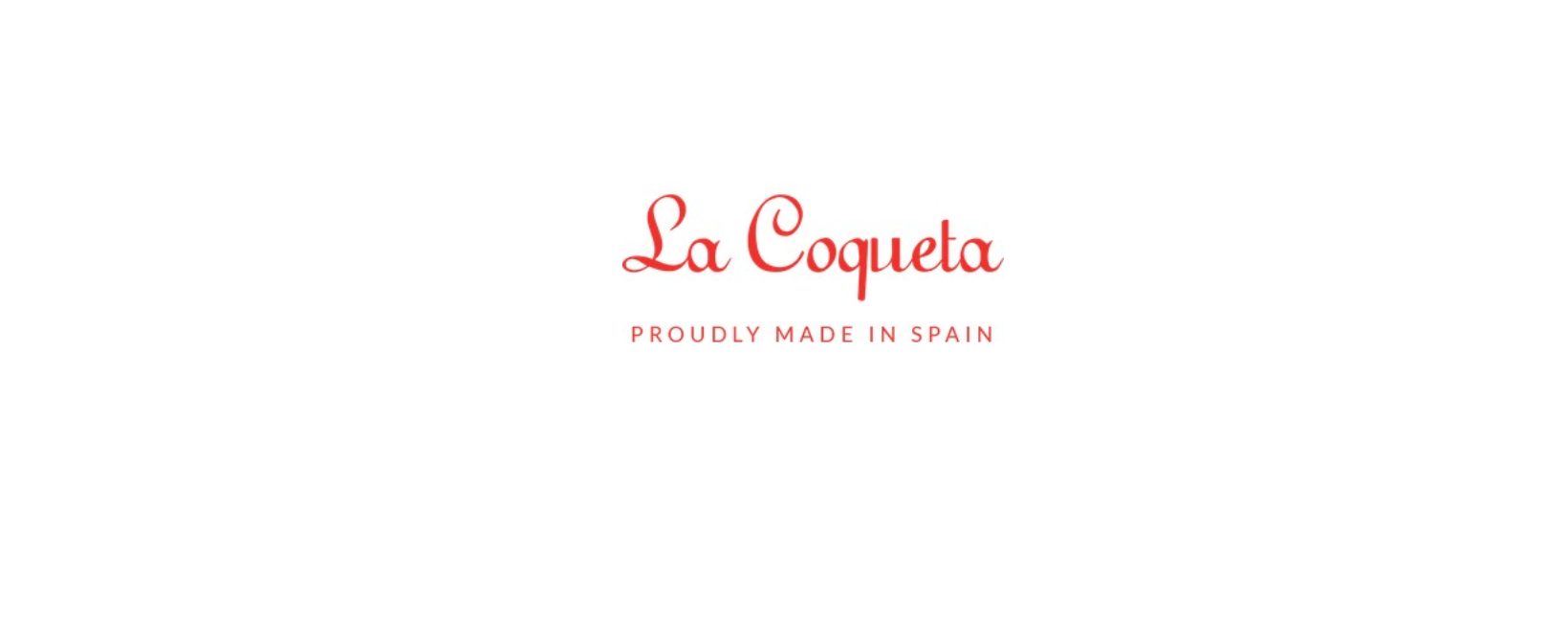 La Coqueta Discount Code 2025