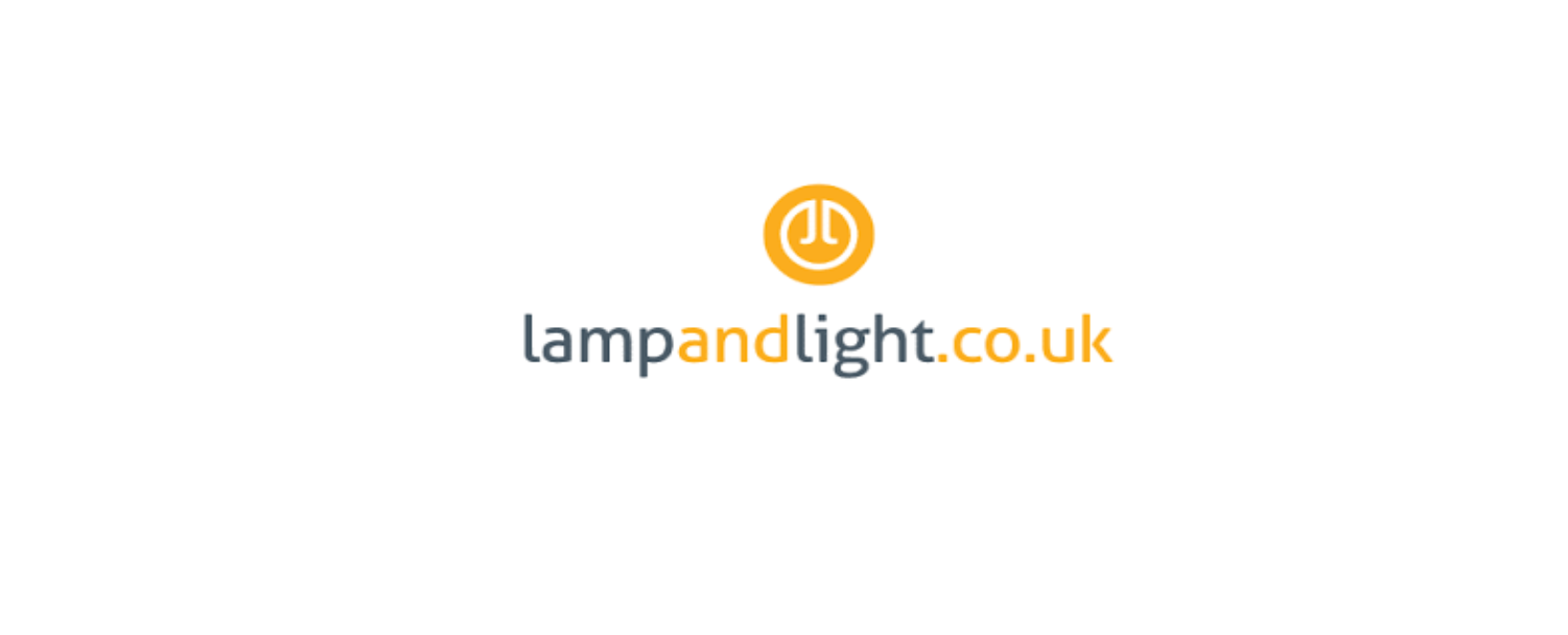 Lampandlight UK Discount Code 2025