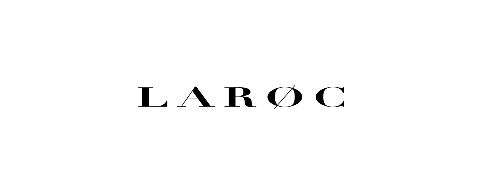 LaRoc Cosmetics Discount Code 2025