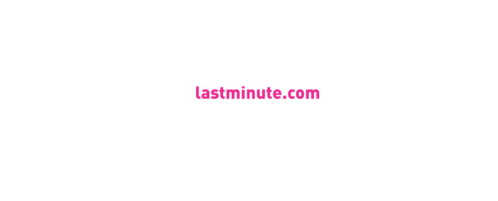lastminute Discount Code 2025