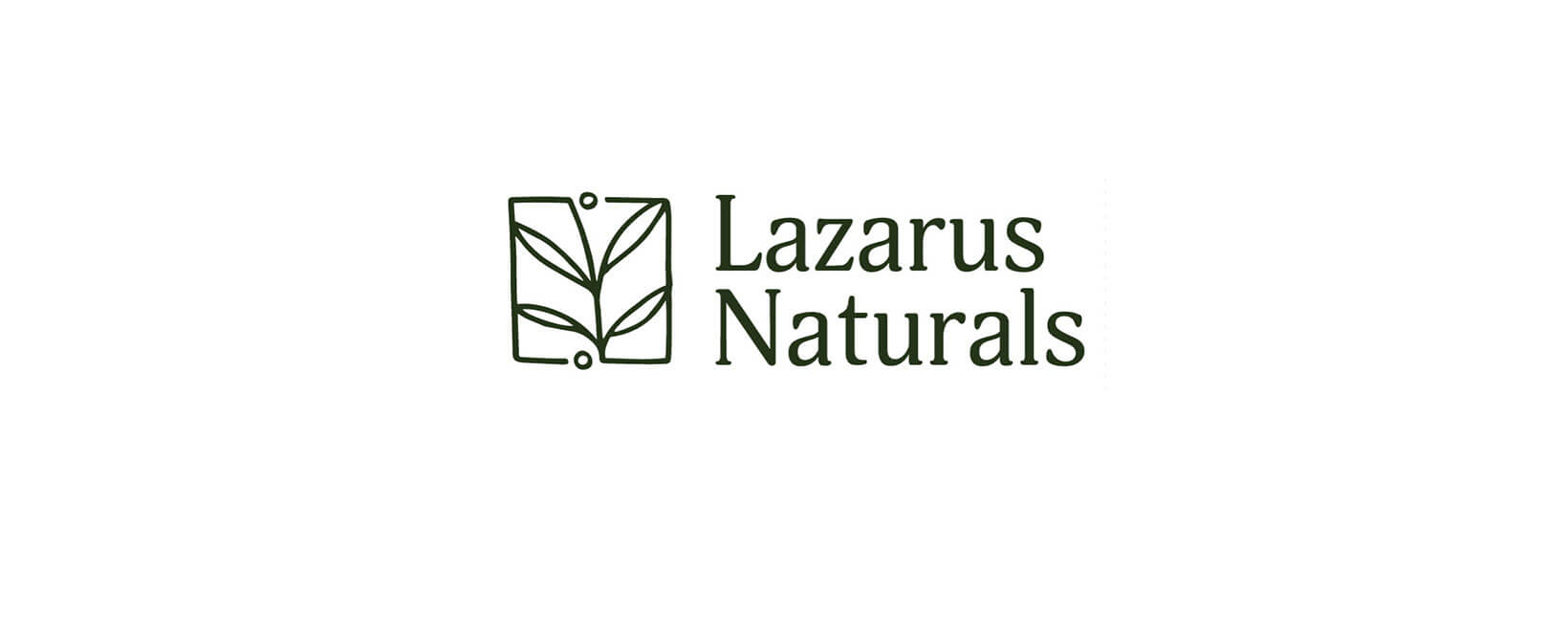 Lazarus Naturals Discount Code 2025