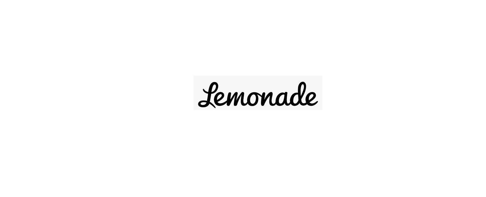 Lemonade Dolls: Comfort and Confidence, One Undie at a Time