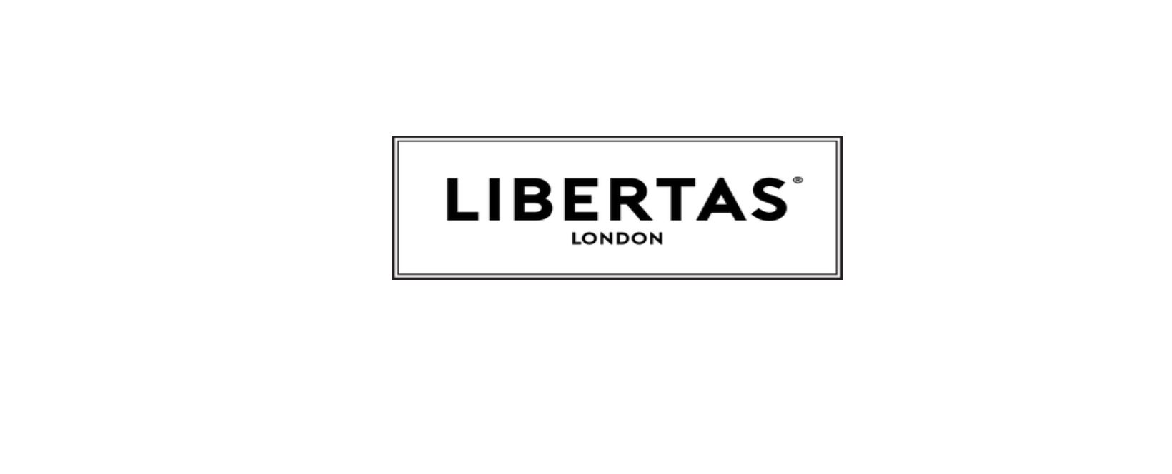 Libertas London Discount Code 2025