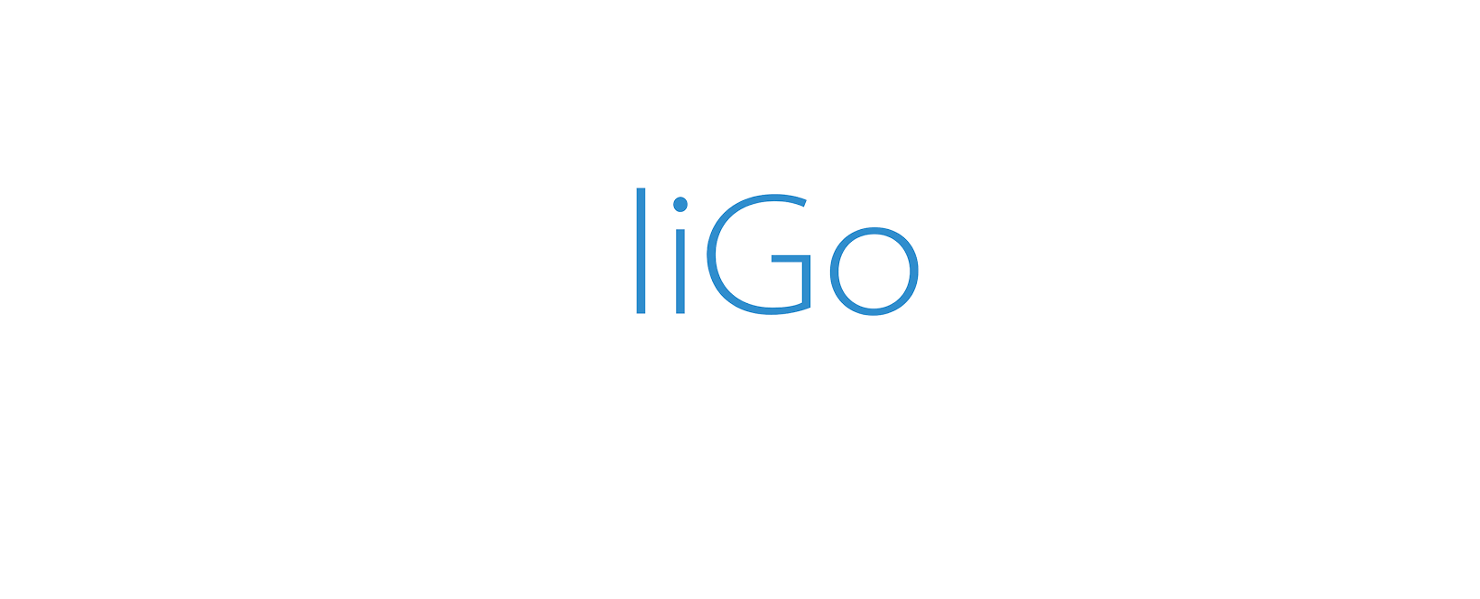 Ligo Electronics Ltd Discount Code 2025