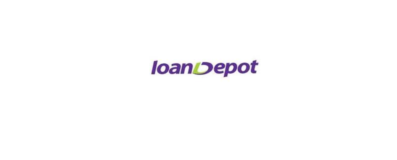LoanDepot Discount Code 2025