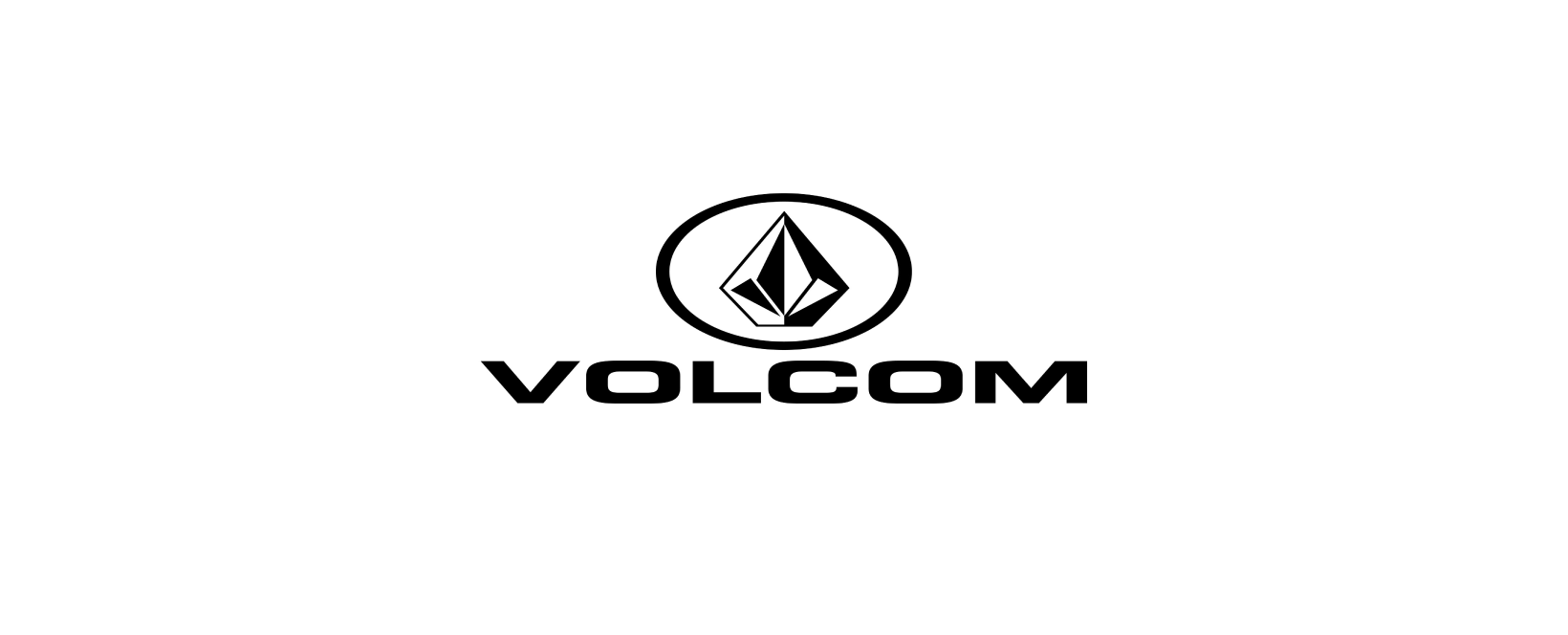 Volcom Review: A Brand That Embraces Adventure and Individuality