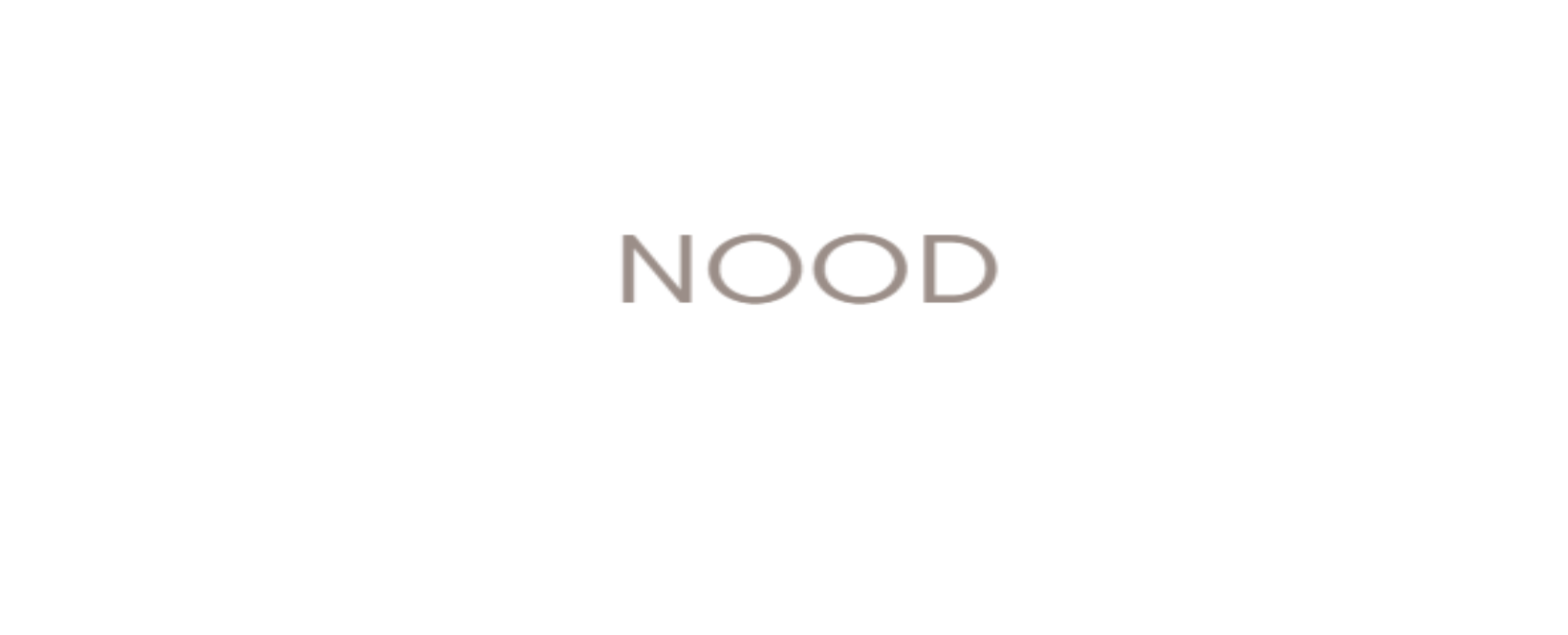 NOOD UK Discount Code 2025