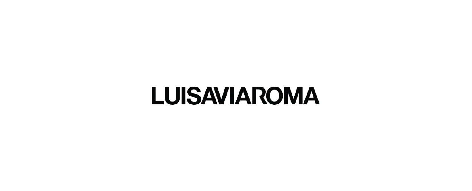 LUISAVIAROMA Reviews 2025