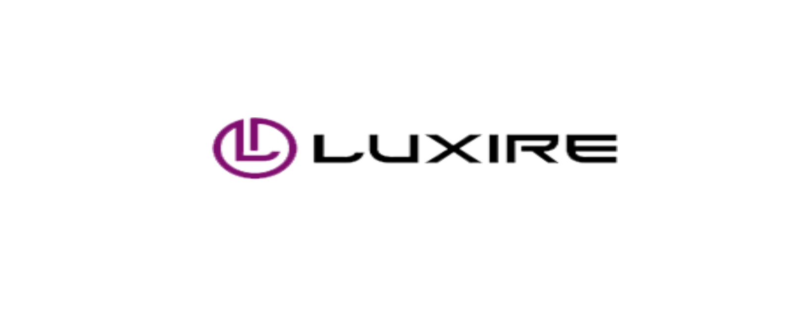 Luxire Discount Code 2025