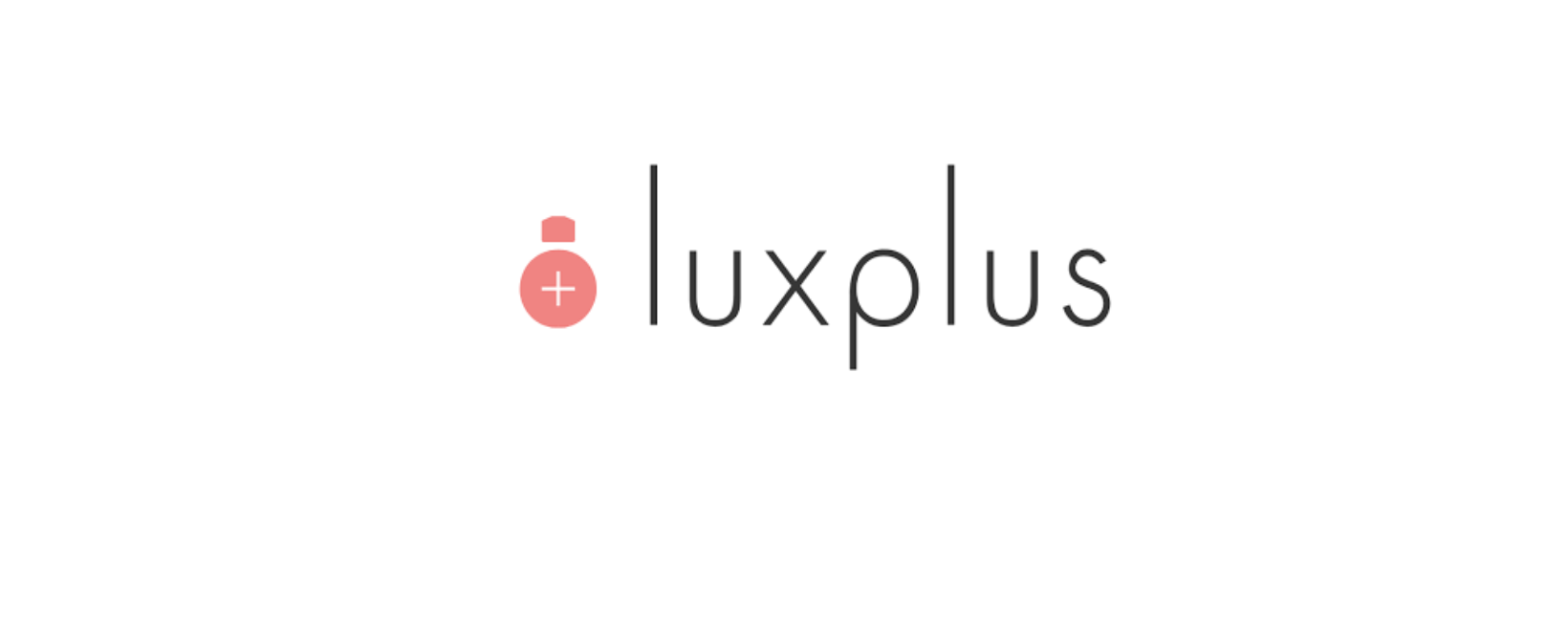 Luxplus UK Discount Code 2025