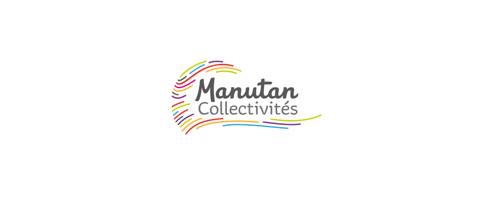 Manutan Discount Code 2025