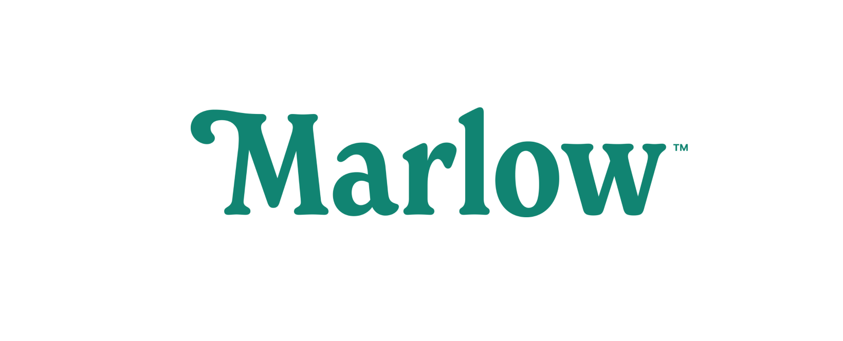 Marlow Discount Code 2025