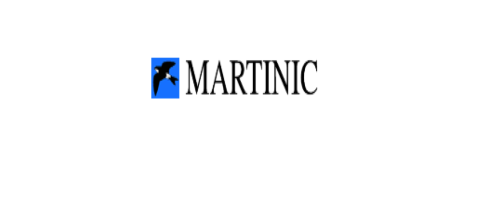 Martinic Audio Discount Code 2025