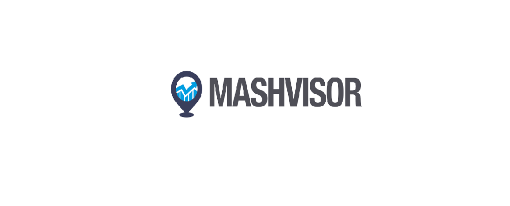 Mashvisor Discount Codes 2025