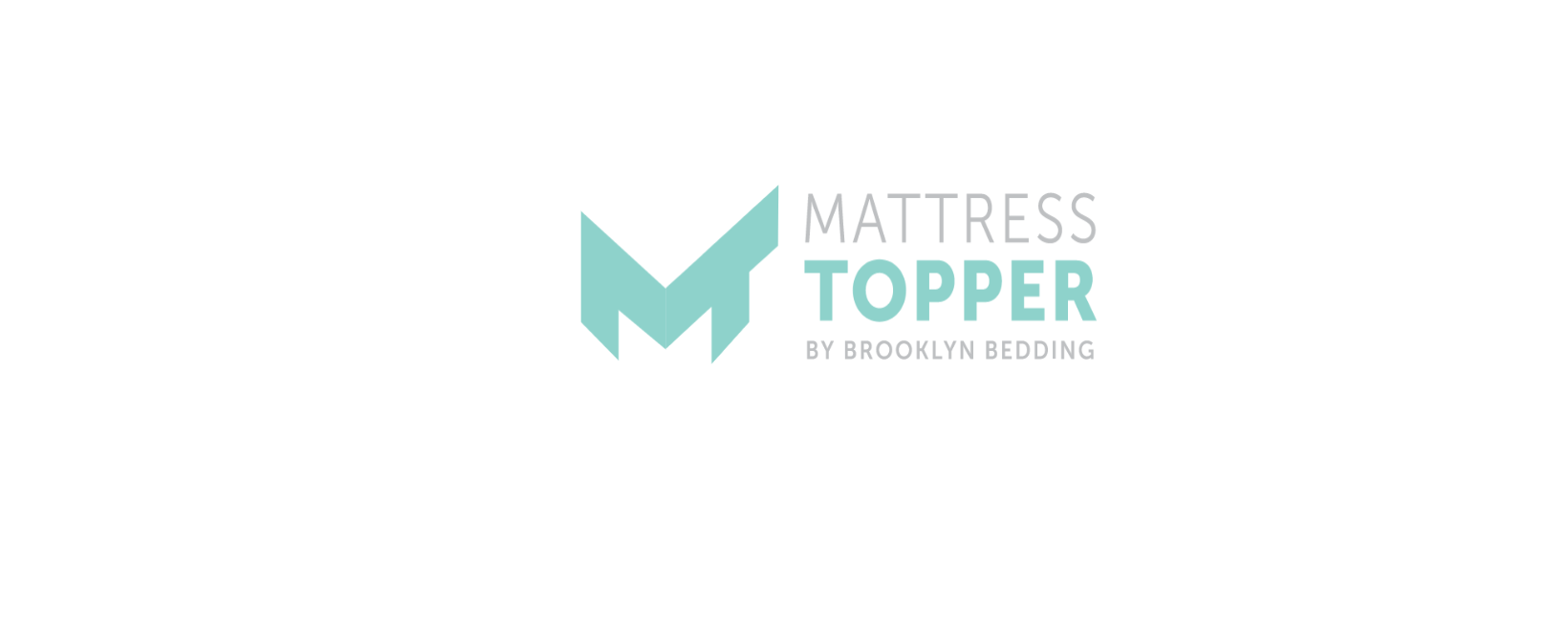 Mattress Topper Discount Code 2025