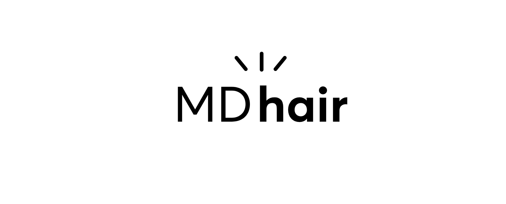 MDhair Discount Code 2025