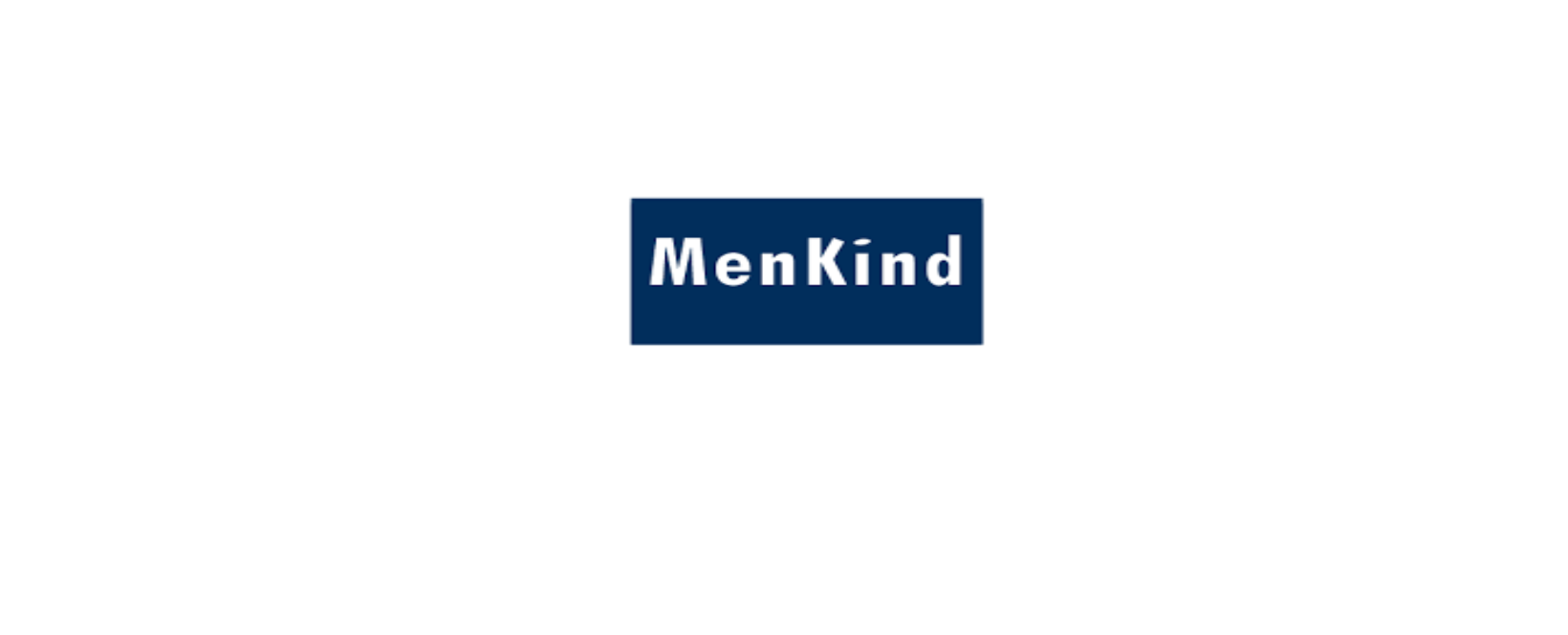 Menkind Discount Codes 2025