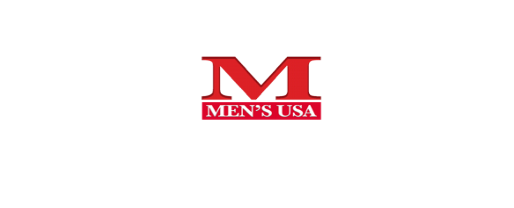 Men's Discount Code 2025