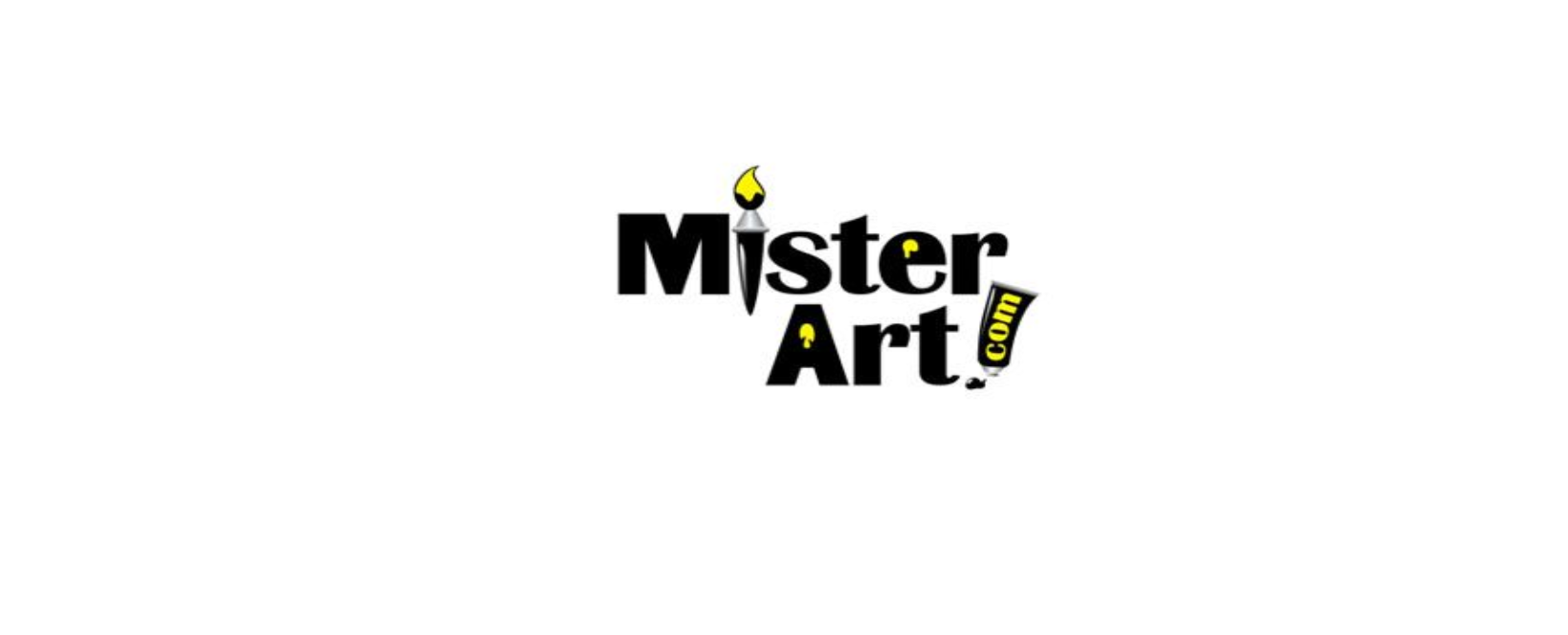 MisterArt Discount Code 2025