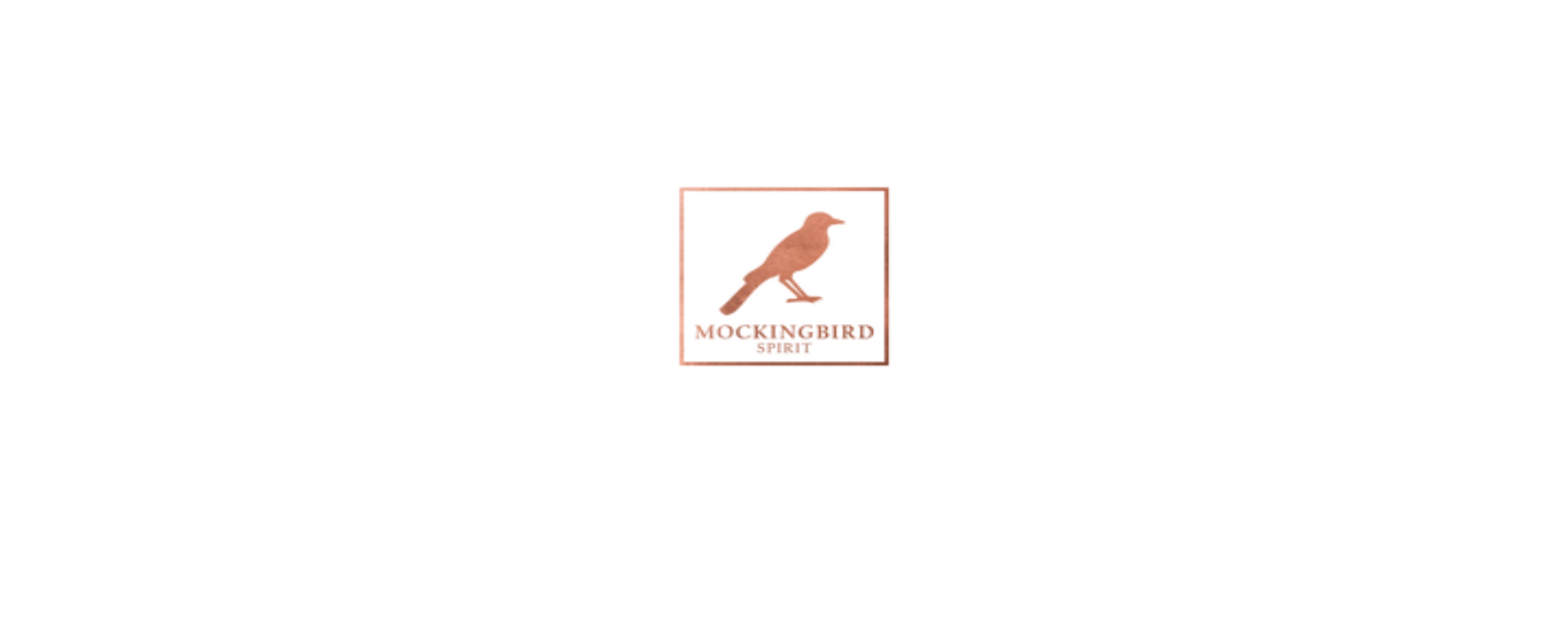 Mockingbird Discount Codes 2025