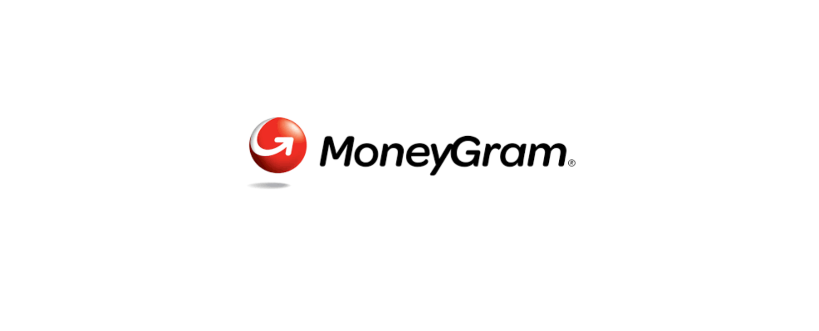 MoneyGram Discount Code 2025
