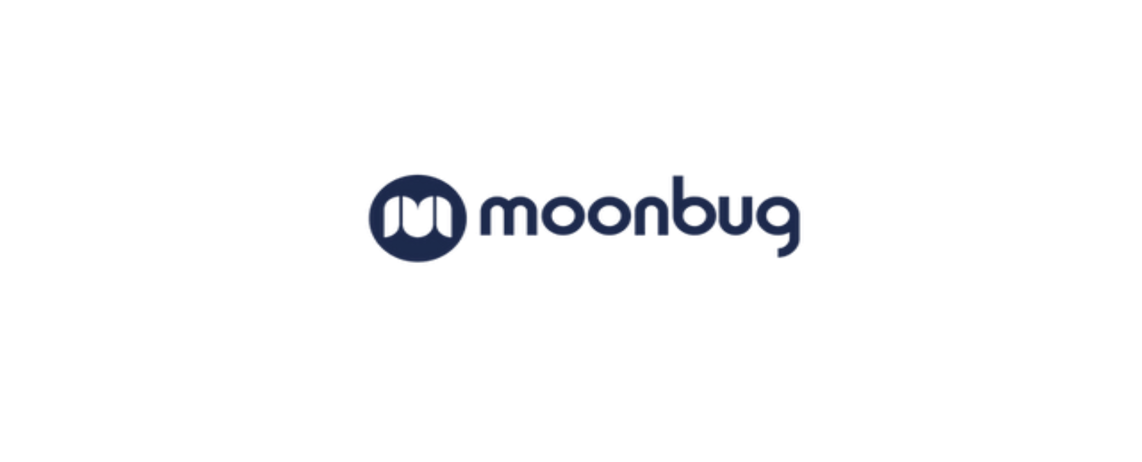 Moonbug Discount Code 2025
