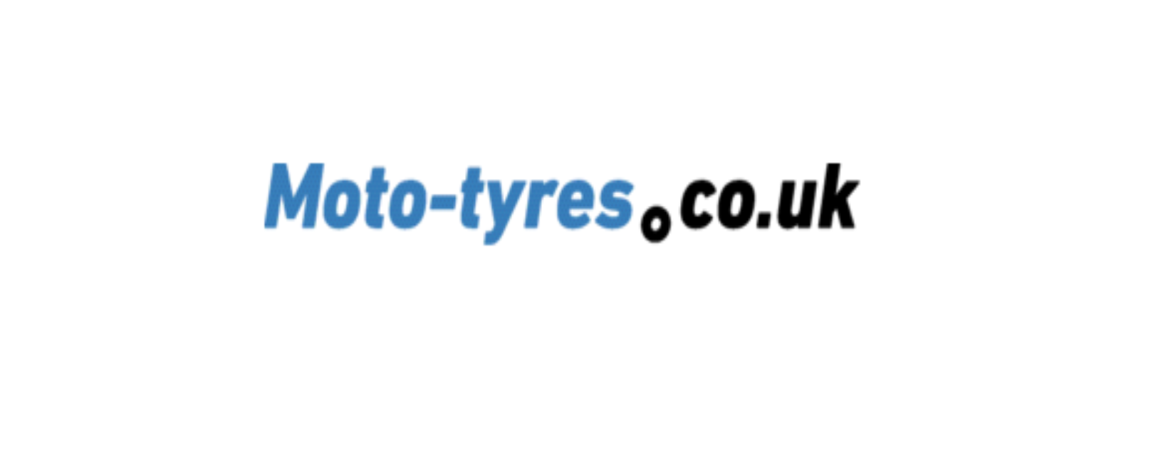 moto-tyres Discount Code 2025