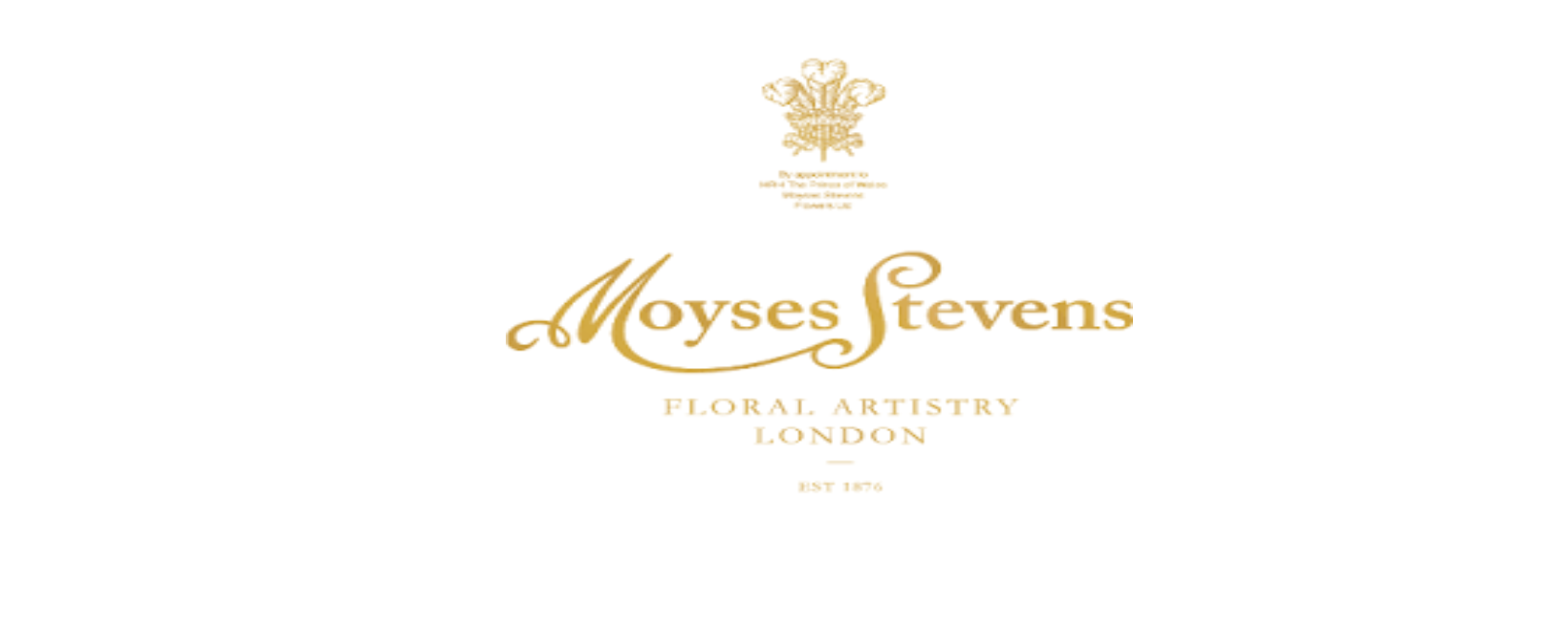 Moyses Stevens Flowers Discount Code 2025