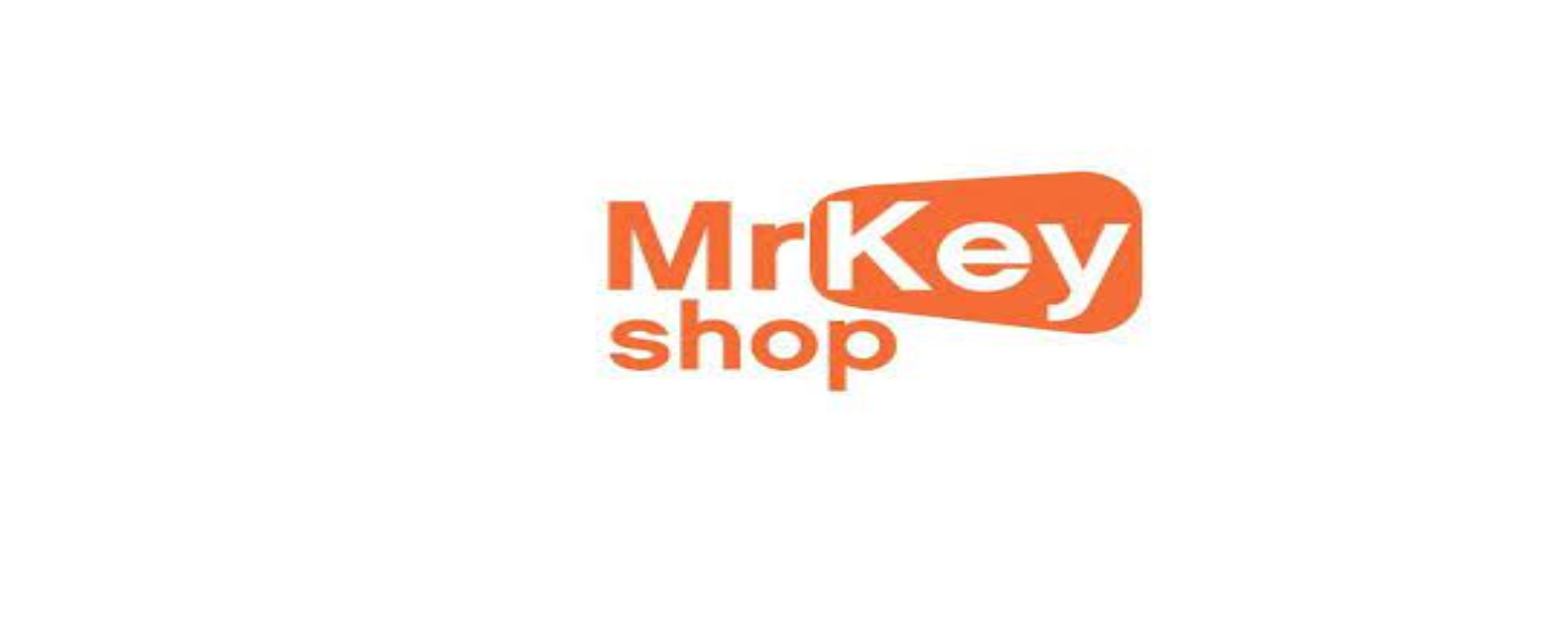 Mr Key Shop UK Discount Code 2025