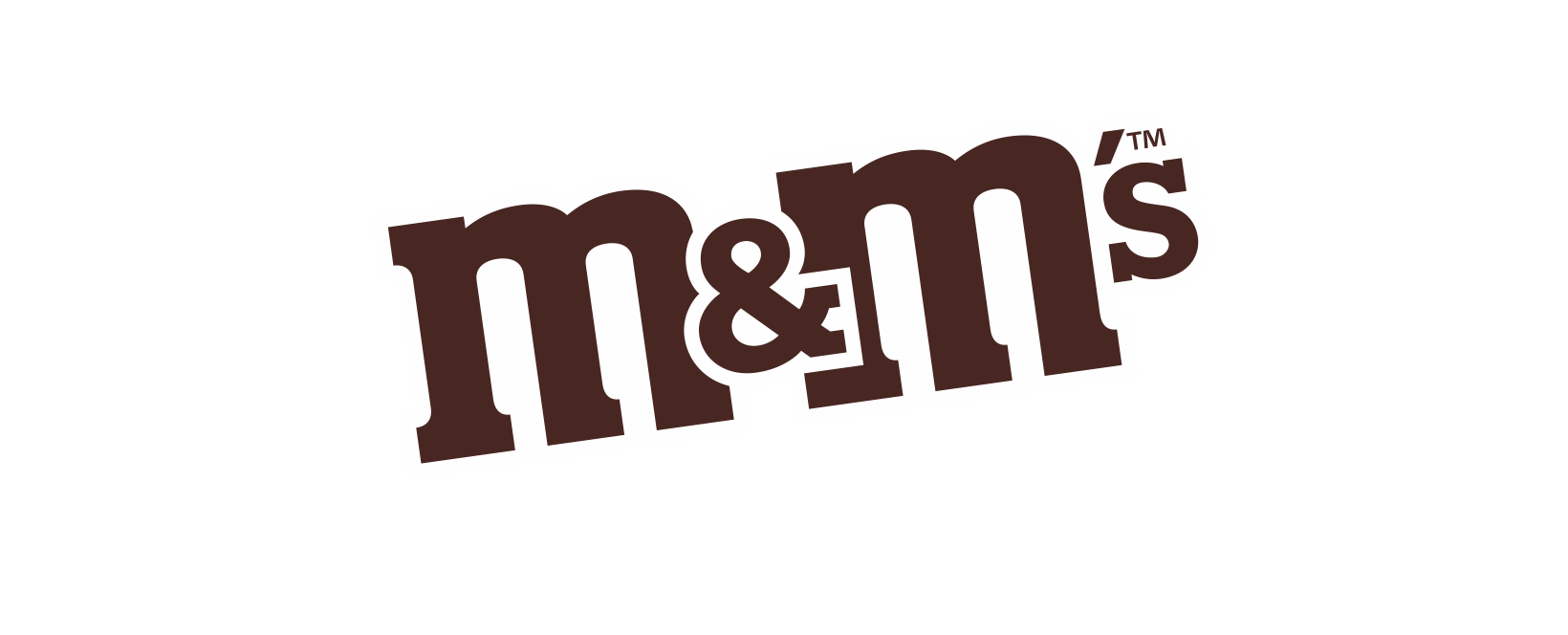 My M&M's Discount Codes 2025
