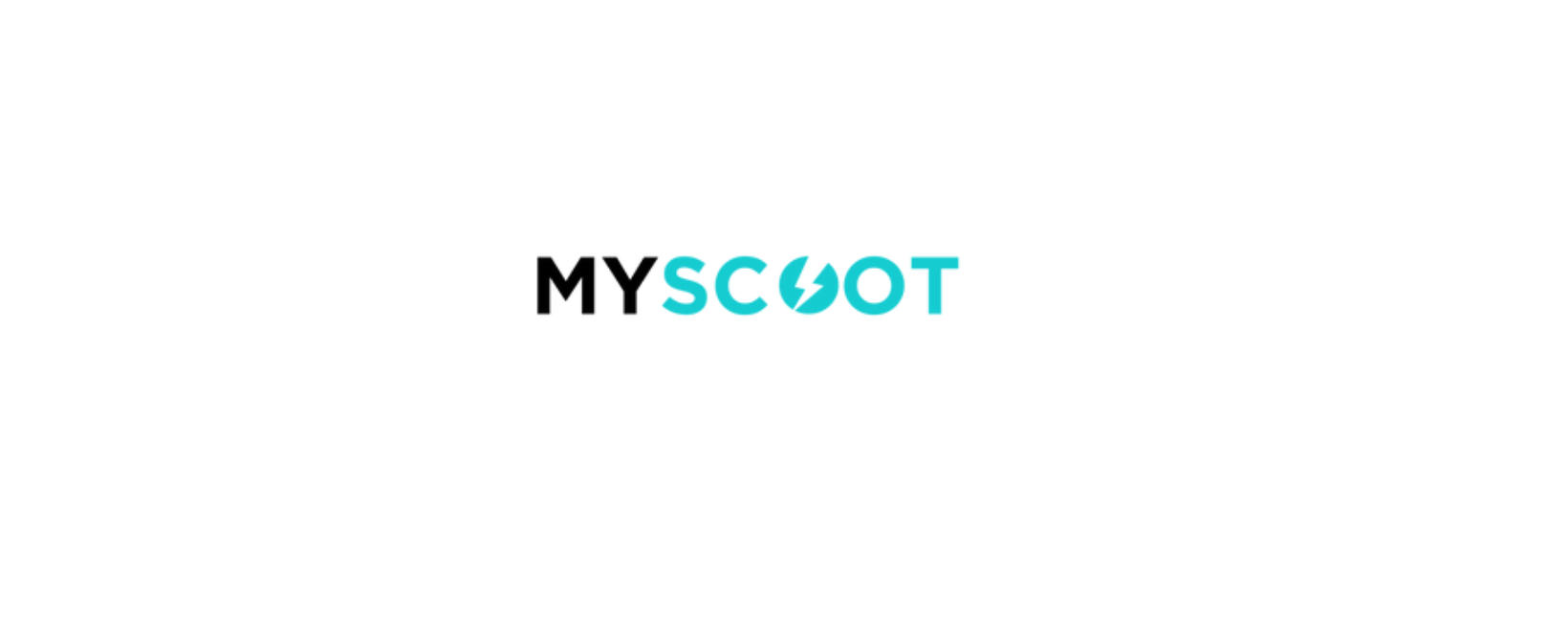 My Scoot Discount Codes 2025