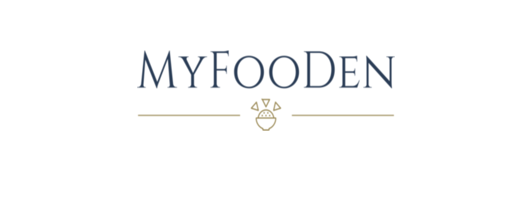 MyFooDen Discount Codes 2025