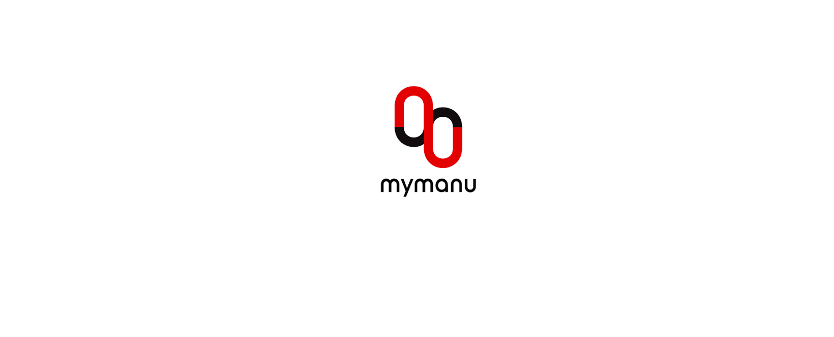 Mymanu Discount Code 2025