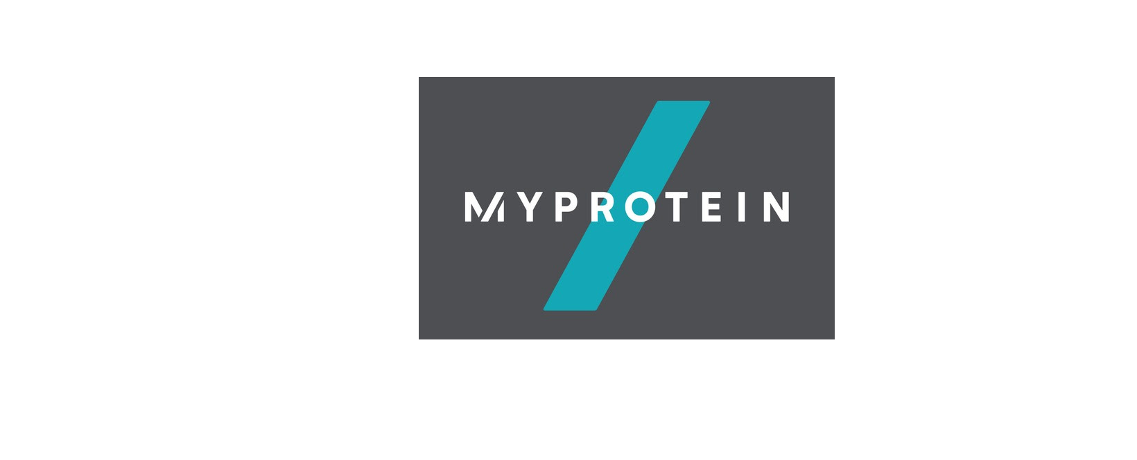 Myprotein Discount Code 2025