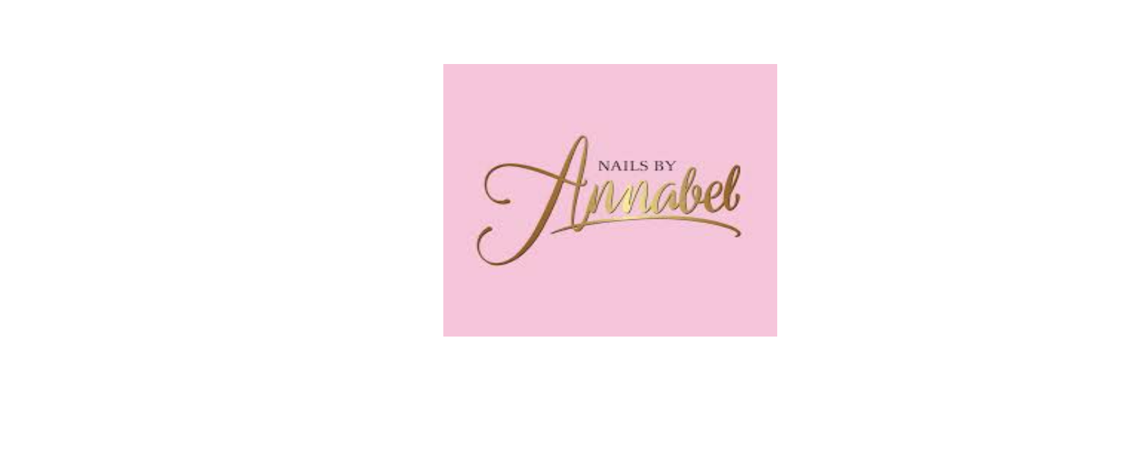 nails by annabel Discount Code 2025