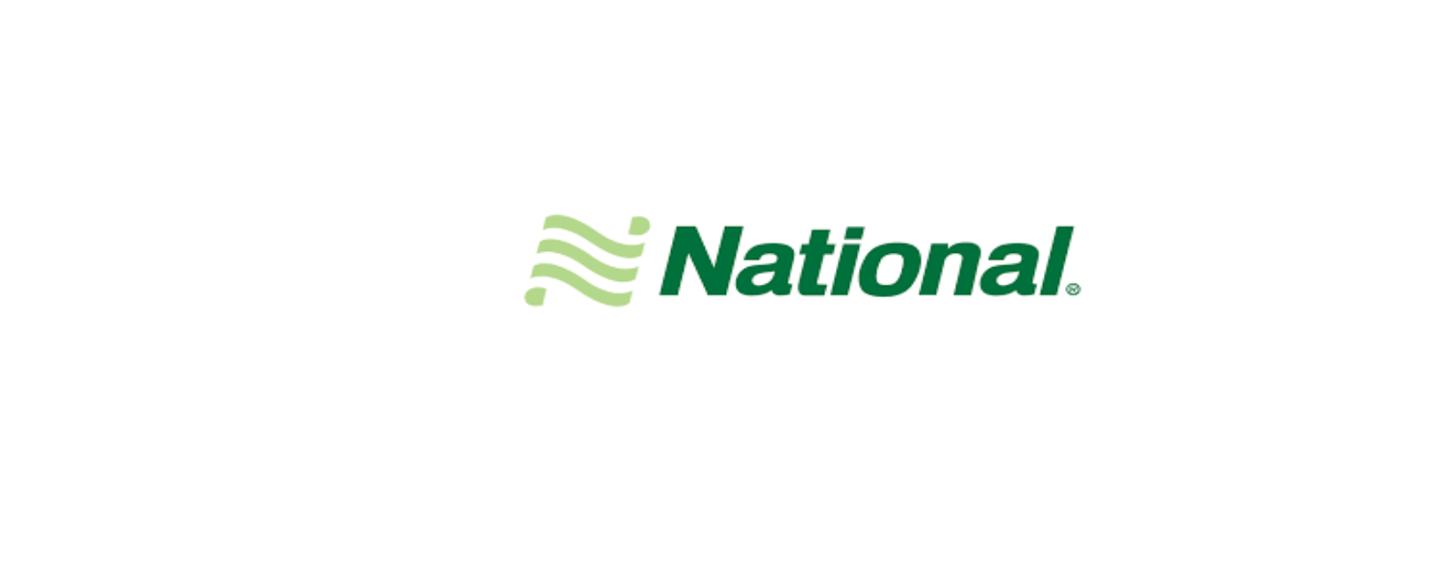 National Car Rental Discount Code 2025