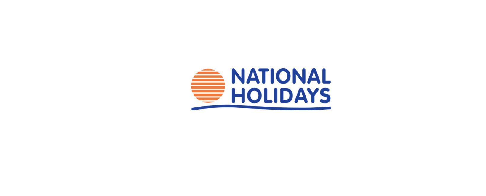 National Holidays UK Discount Code 2025