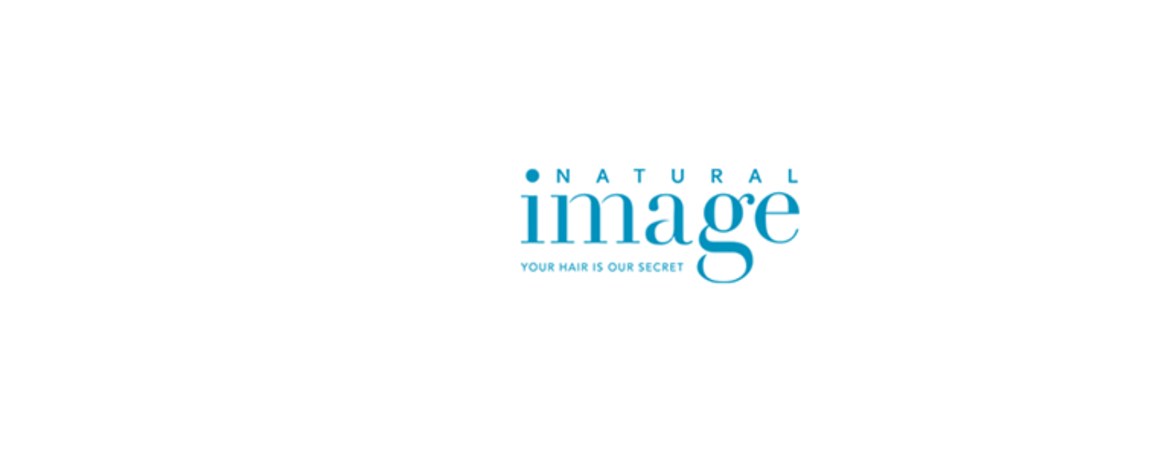Natural Image Wigs Discount Codes 2025