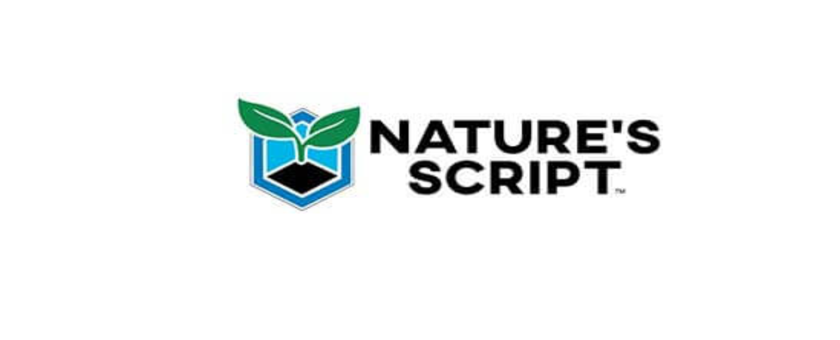 Nature's Script Discount Code 2025