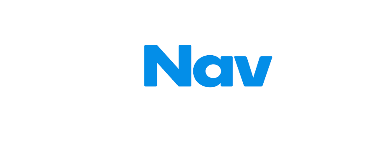 Nav Discount Code 2025