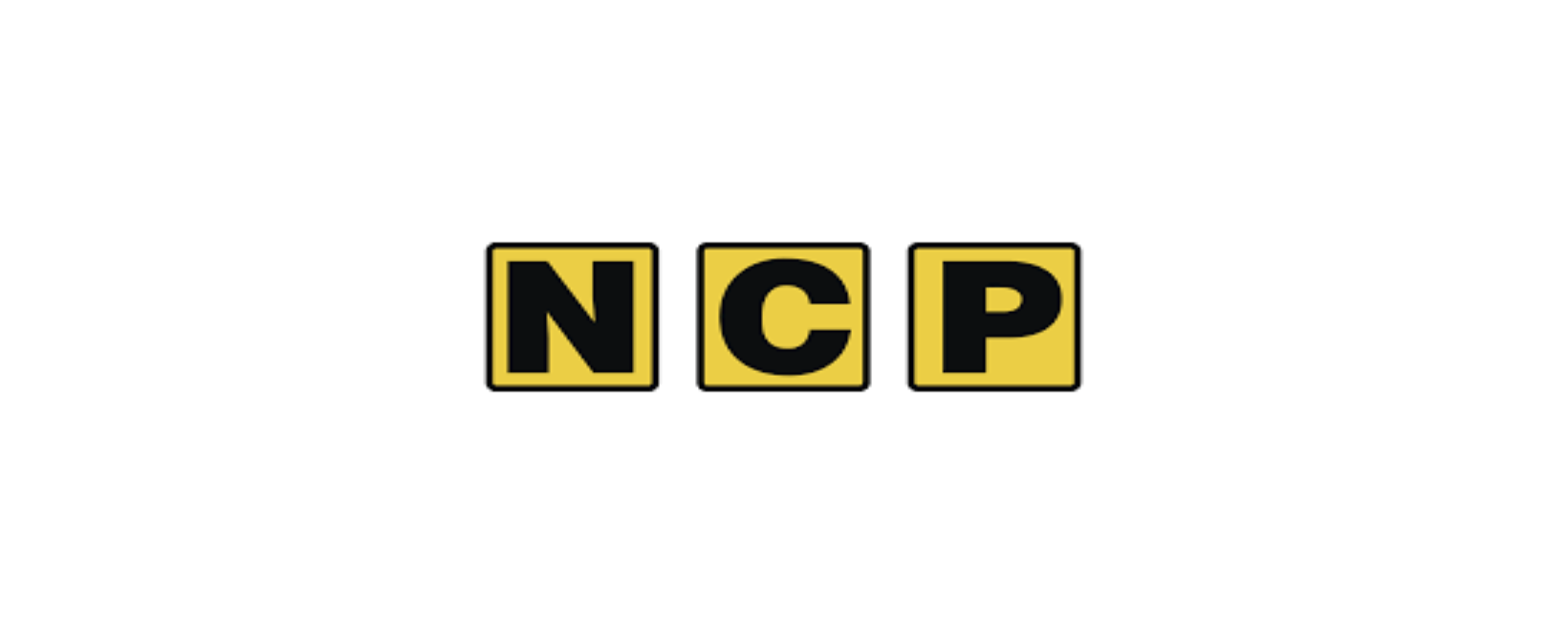 NCP Discount Codes 2025