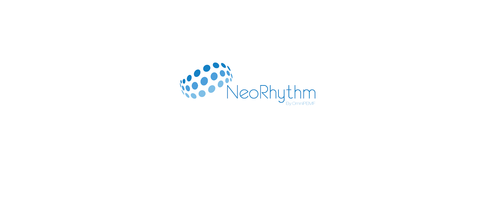 NeoRhythm Discount Codes 2025