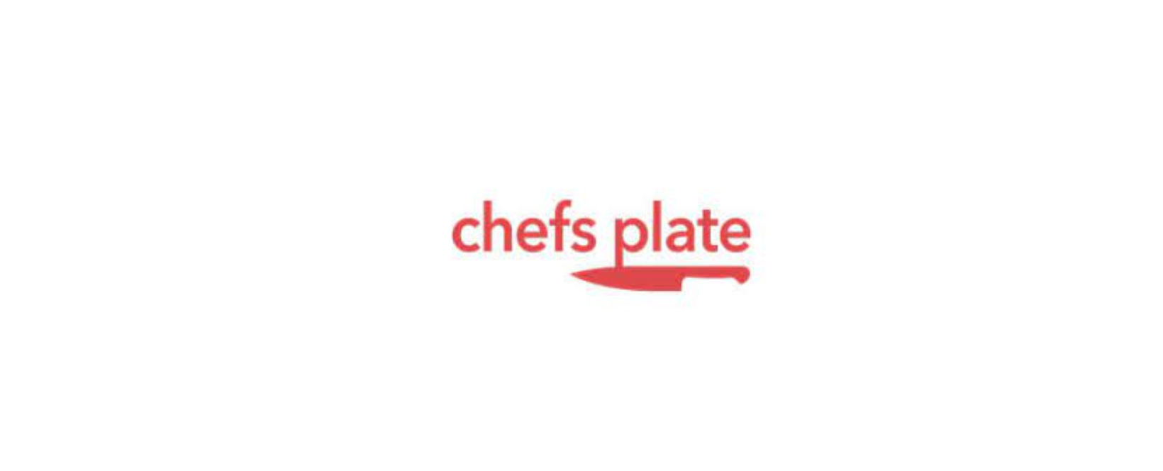Chefs Plate Review 2025