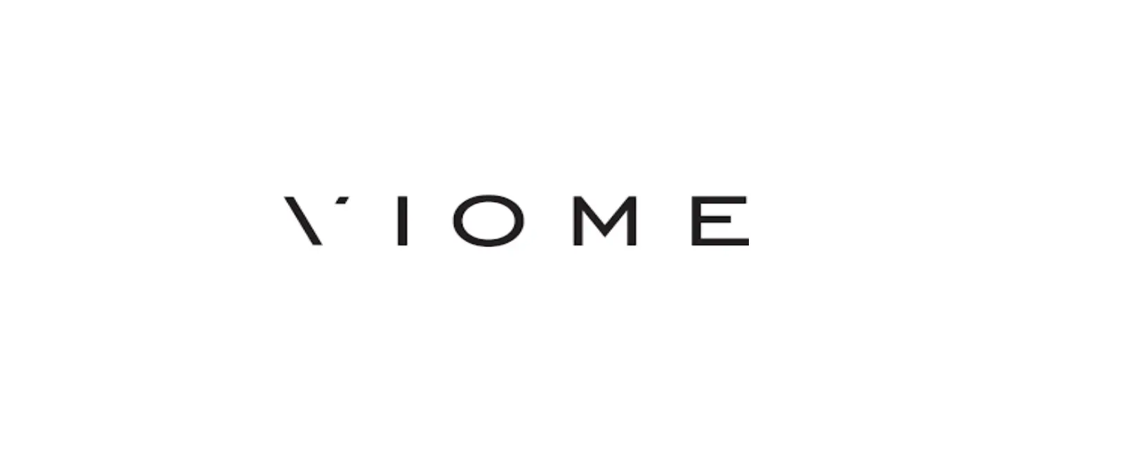Viome Review 2025