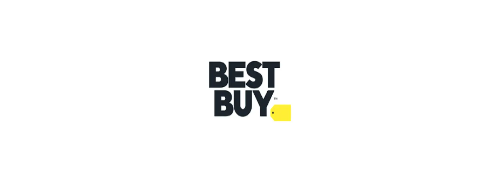 Best Buy Discount Code 2025