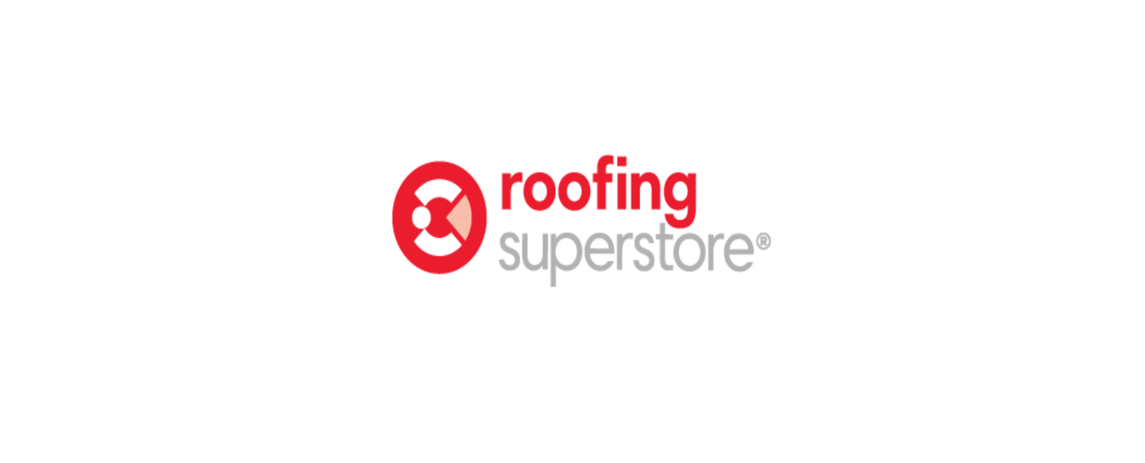 Roofing Superstore UK Discount Code