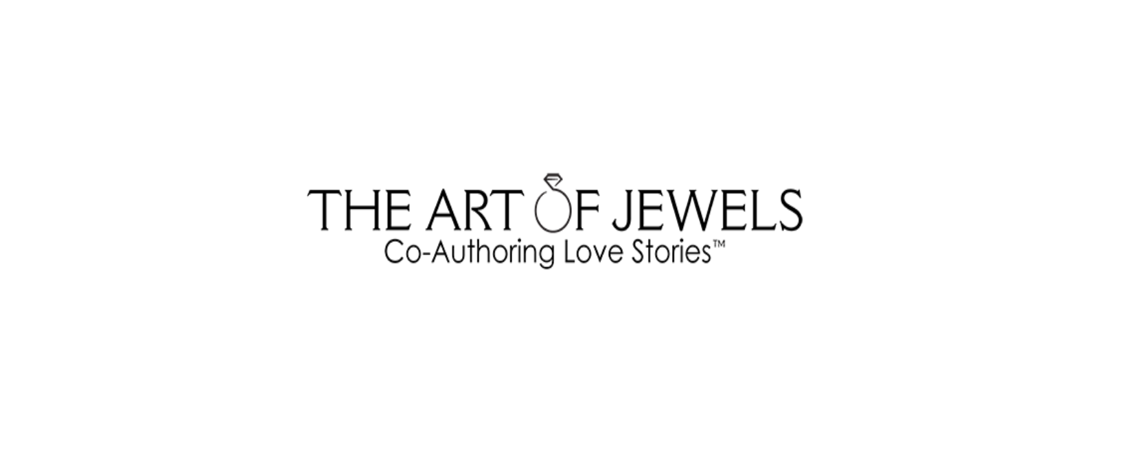 The Art Of Jewels Discount Code 2025