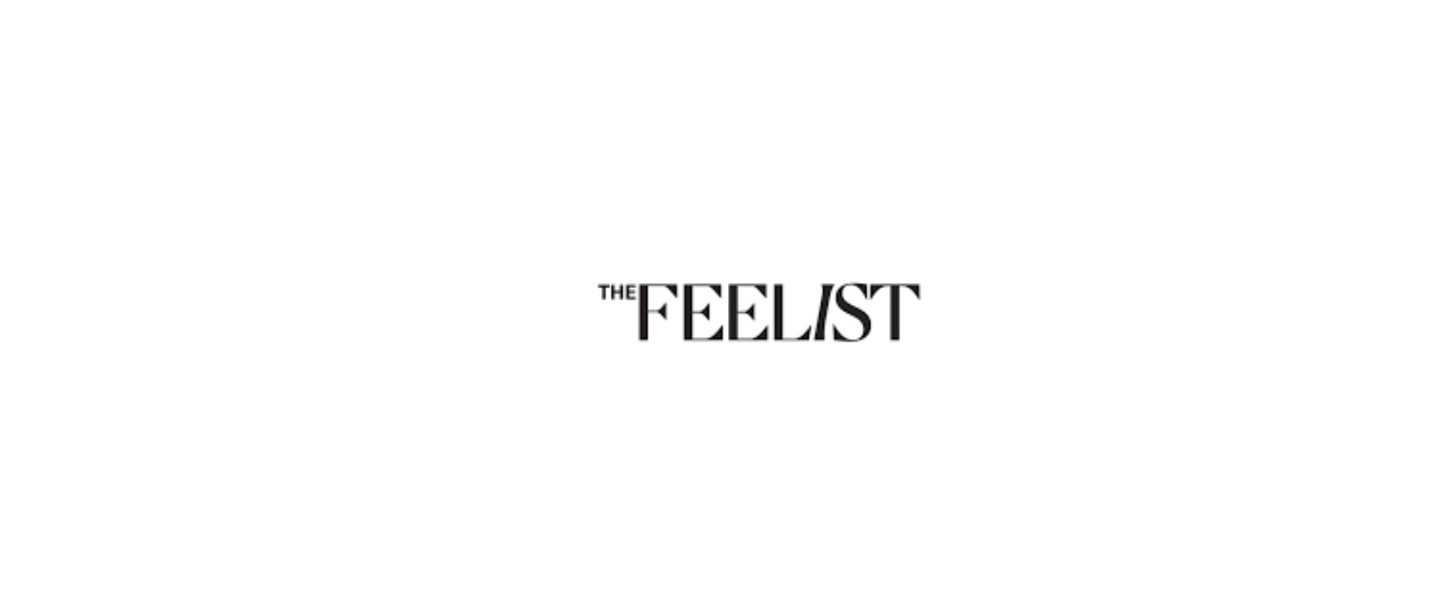 The Feelist Discount Code 2025