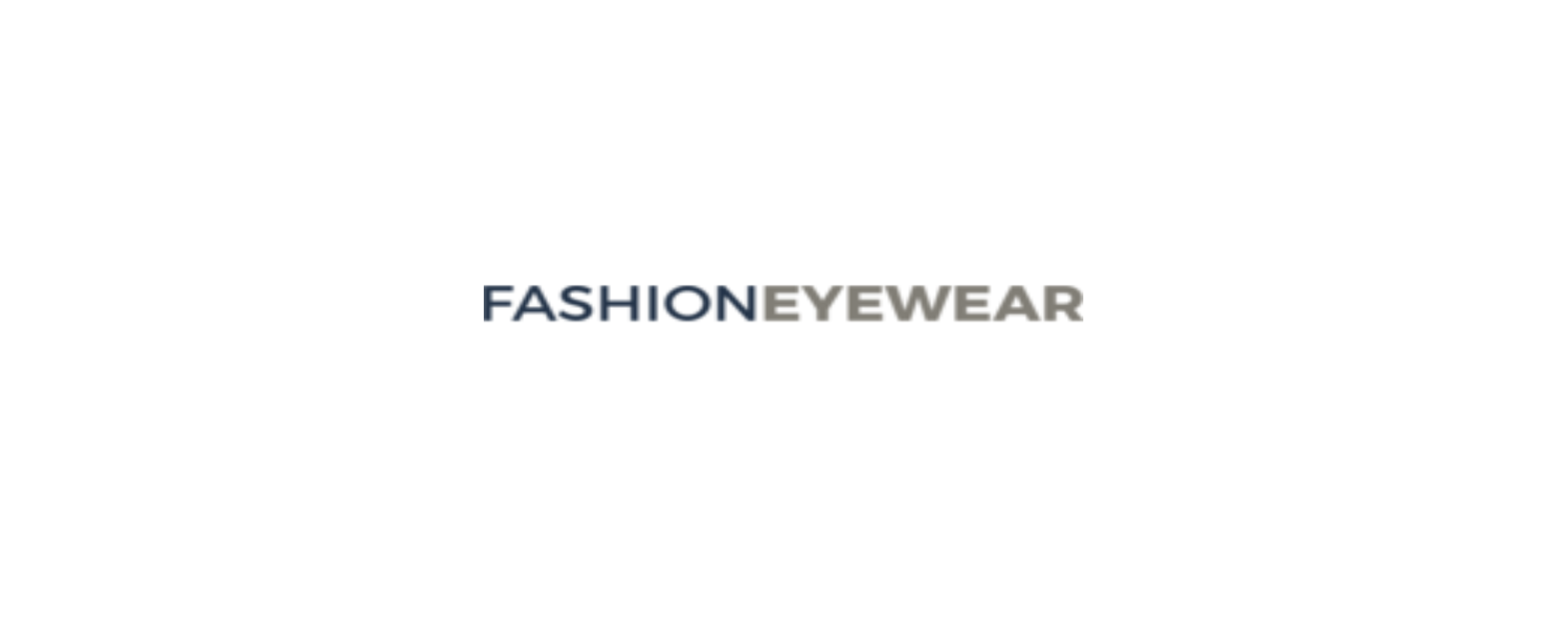 Fashion Eyewear UK Discount Code 2025